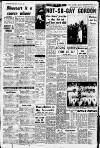 Manchester Evening News Wednesday 12 July 1961 Page 8