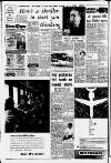 Manchester Evening News Thursday 13 July 1961 Page 6