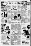 Manchester Evening News Thursday 13 July 1961 Page 8