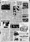 Manchester Evening News Thursday 13 July 1961 Page 9