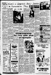 Manchester Evening News Thursday 13 July 1961 Page 12