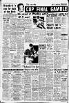 Manchester Evening News Thursday 13 July 1961 Page 16