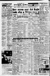 Manchester Evening News Thursday 13 July 1961 Page 24