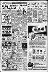 Manchester Evening News Friday 14 July 1961 Page 4