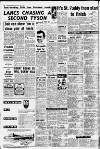 Manchester Evening News Friday 14 July 1961 Page 20