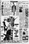 Manchester Evening News Friday 14 July 1961 Page 21