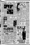 Manchester Evening News Friday 14 July 1961 Page 23