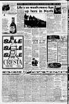 Manchester Evening News Friday 14 July 1961 Page 24
