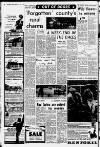 Manchester Evening News Friday 14 July 1961 Page 26