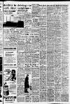 Manchester Evening News Friday 14 July 1961 Page 27