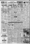 Manchester Evening News Friday 14 July 1961 Page 28