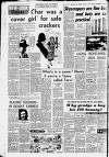 Manchester Evening News Saturday 22 July 1961 Page 4