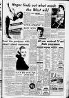 Manchester Evening News Saturday 22 July 1961 Page 5