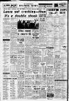 Manchester Evening News Saturday 22 July 1961 Page 10