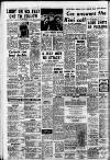 Manchester Evening News Tuesday 01 August 1961 Page 6