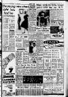 Manchester Evening News Wednesday 02 August 1961 Page 3