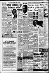 Manchester Evening News Wednesday 02 August 1961 Page 4