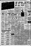 Manchester Evening News Wednesday 02 August 1961 Page 6