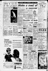 Manchester Evening News Thursday 17 August 1961 Page 6