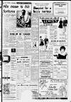Manchester Evening News Wednesday 30 August 1961 Page 3