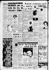 Manchester Evening News Wednesday 30 August 1961 Page 4