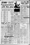 Manchester Evening News Wednesday 30 August 1961 Page 8
