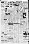 Manchester Evening News Wednesday 30 August 1961 Page 14