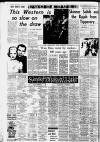 Manchester Evening News Saturday 02 September 1961 Page 2