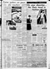 Manchester Evening News Saturday 02 September 1961 Page 3