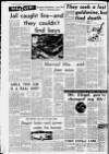 Manchester Evening News Saturday 02 September 1961 Page 4