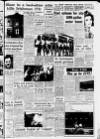 Manchester Evening News Saturday 02 September 1961 Page 7