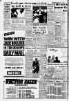 Manchester Evening News Tuesday 05 September 1961 Page 6