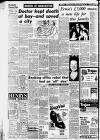 Manchester Evening News Wednesday 06 September 1961 Page 4