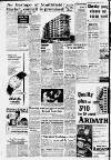 Manchester Evening News Wednesday 06 September 1961 Page 6