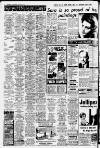 Manchester Evening News Thursday 07 September 1961 Page 2