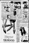 Manchester Evening News Thursday 07 September 1961 Page 4