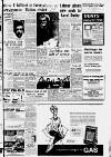 Manchester Evening News Thursday 07 September 1961 Page 5