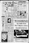 Manchester Evening News Thursday 07 September 1961 Page 6