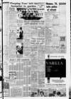 Manchester Evening News Thursday 07 September 1961 Page 9