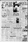 Manchester Evening News Thursday 07 September 1961 Page 12