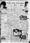 Manchester Evening News Friday 08 September 1961 Page 3