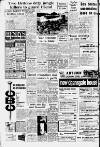 Manchester Evening News Friday 08 September 1961 Page 4