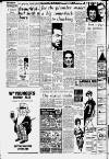 Manchester Evening News Friday 08 September 1961 Page 6