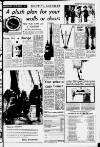 Manchester Evening News Friday 08 September 1961 Page 9