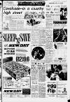 Manchester Evening News Friday 08 September 1961 Page 23