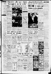 Manchester Evening News Friday 08 September 1961 Page 25