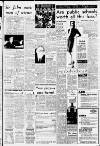 Manchester Evening News Saturday 09 September 1961 Page 3