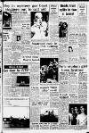 Manchester Evening News Saturday 09 September 1961 Page 7