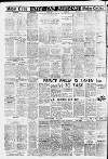 Manchester Evening News Saturday 09 September 1961 Page 8