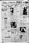 Manchester Evening News Saturday 09 September 1961 Page 10